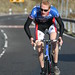 James Dobbins Photo 35