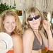 Laura Friar Photo 12