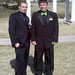 Daniel Colton Photo 9