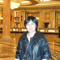 Li Sun Photo 21
