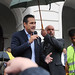Martin Spitz Photo 10