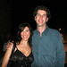 Sharon Hartmann Photo 26