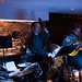 Rick Pollard Photo 37