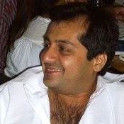 Vivek Shah Photo 43