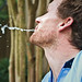 Andrew Savage Photo 22