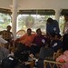 Manoj Mathew Photo 18