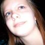 Mary Fritz Photo 4