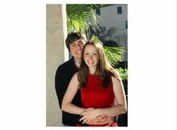 Erin Grady Photo 22