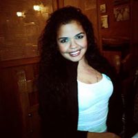 Maria Rosales Photo 42
