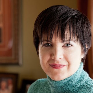 Jill Grunewald Photo 8