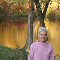 Carole Weber Photo 24