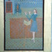 Marcia Hermann Photo 7