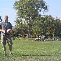 David Triplett Photo 31