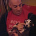 Frank Chessa Photo 4
