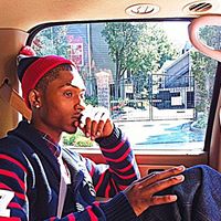 Earl Benjamin Photo 18