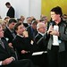Albert Mathias Photo 18