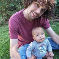 Steven Dailey Photo 14