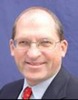 Gerald Kruse Photo 14