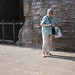 Janet Castle Photo 22