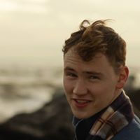 Daniel Miles Photo 14