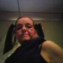 Sandra Swanson Photo 27