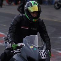 Stephen Mclean Photo 32