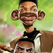 Will Smith Photo 38