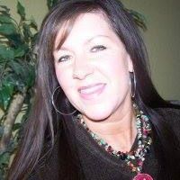 Tracey Hall Photo 26