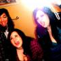 Alyssa Chavez Photo 21