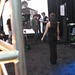 Morgan Webb Photo 22