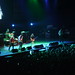 Heather Motes Photo 10
