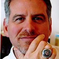 David Abramson Photo 51