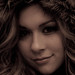 Kelley Yeager Photo 14