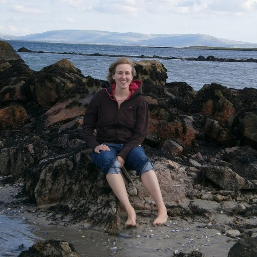 Kerry Perry Photo 5