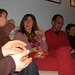 Sandra Swann Photo 15