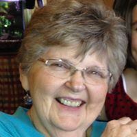 Barbara Goulet Photo 22