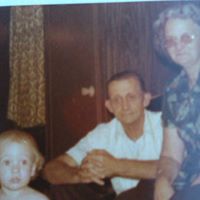 Kathleen Starkey Photo 28