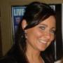 Deborah Adkins Photo 26