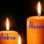 Sharon Stover Photo 21