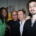 Carl Thornton Photo 16