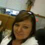 Jackie French Photo 22