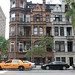 Frederick Spence Photo 8