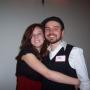 John Sherlock Photo 24