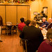 Ann Pinson Photo 8
