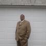 Jerry Morgan Photo 23