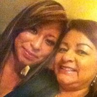 Edith Ruiz Photo 38