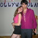 Julianne Prince Photo 8