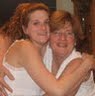Mary Romano Photo 23