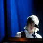 Jori Johnson Photo 12