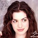 Anne Cullen Photo 31